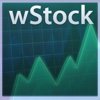 wStock