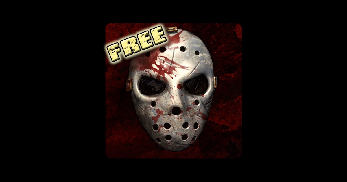 jason vs zombies game free