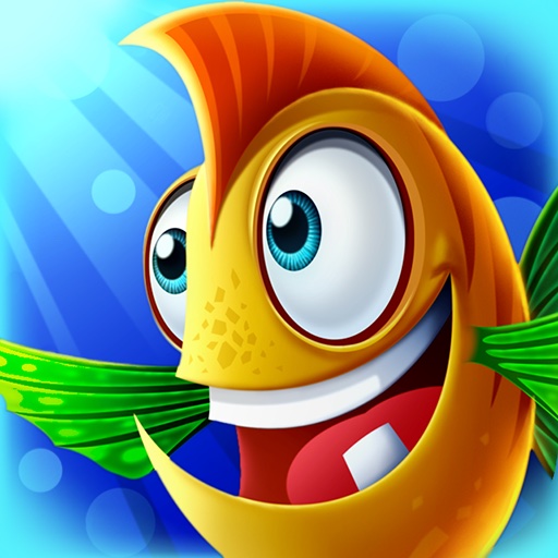 重磅更新如约而至 全新玩法更多挑战 足足150关 + 多种MiniGame = 爽!到!爆! 爽快!动脑!一个都不能少! 17178 无论是追求轻松过关还是追求完美挑战,本作均能满足玩家的需求 任玩堂 在国产优秀游戏日渐趋于罕见的时刻,该作的出现无疑是让国产游戏为之一振 苹果园 精彩视频: http://KooGame.