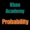 Khan Academy: Probability