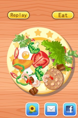 Play Free Cooking Games Online