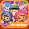 no app image
