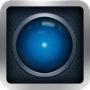 Remote HD