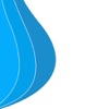 weLost™ Social Weight Loss Network
