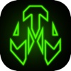 Neon Prime HD Lite