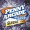 Penny Arcade The Game...