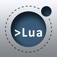 Lua Console - Script ...