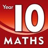 High School Maths Year 10