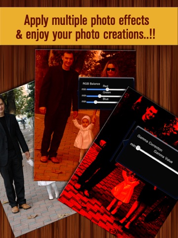 iPad Screenshot 5