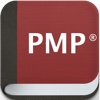 PMP Exam Practice