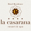 La Casarana