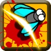 Super Bug Killer : Fly Slice (超级蒼蠅切) - by Cobalt Play Games