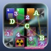 Trainer per la tua memoria Pro (AppStore Link)