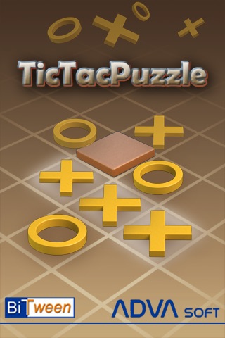 iPhone Screenshot 1