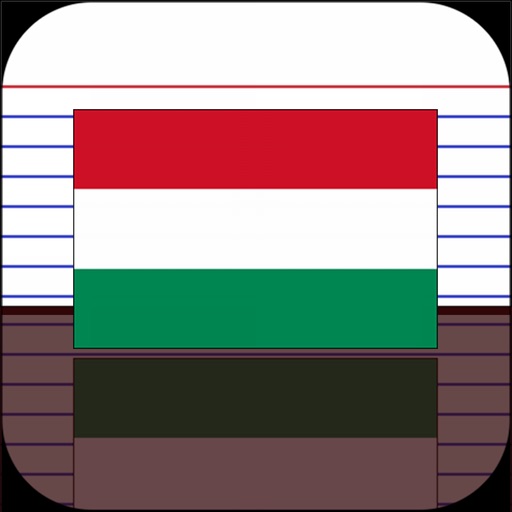 игры в слова игры в слова