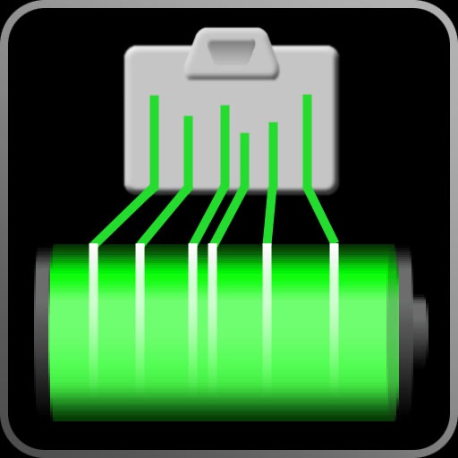 battery-x-battery-logger-apprecs