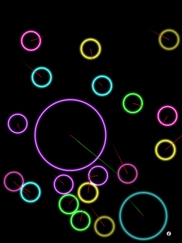 iPad Screenshot 1