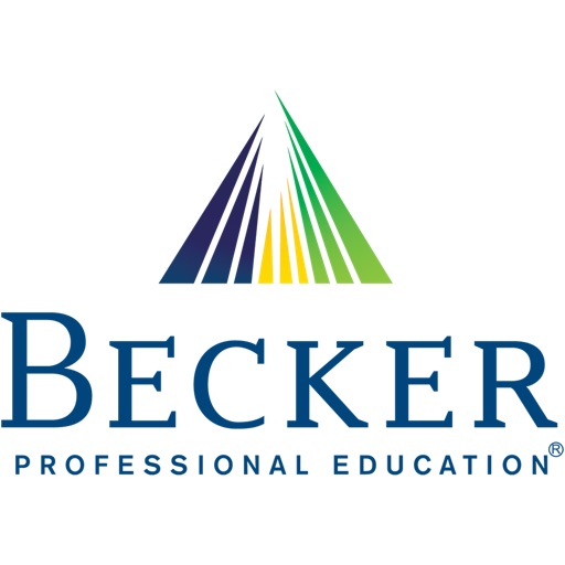 becker-s-2013-cpa-mobile-flashcards-for-ipad-apprecs