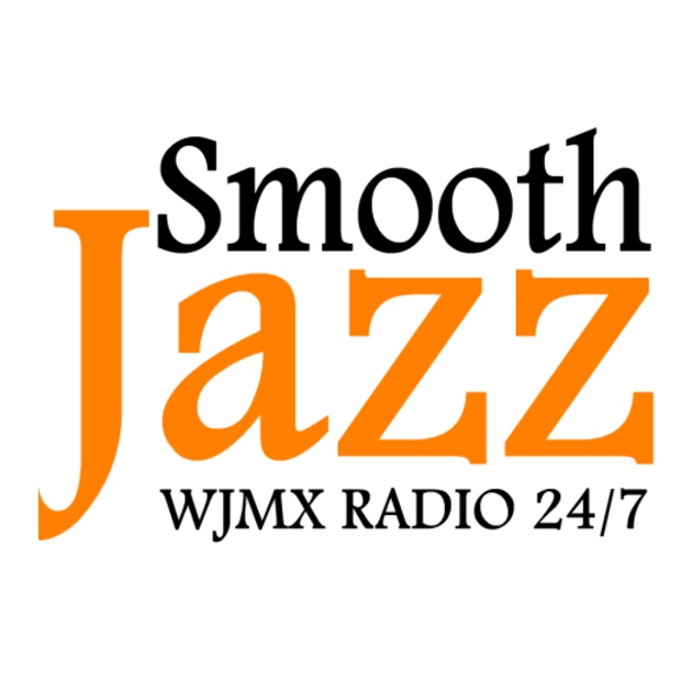 calm radio smooth jazz