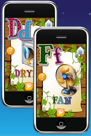 iPhone Screenshot 3