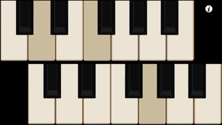 サックス·ピアノ + (Saxophone... screenshot1