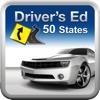 Driver's Ed - 50 States