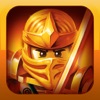 LEGO® Ninjago - The Final Battle (AppStore Link)