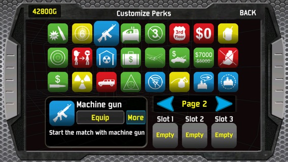 iPhone Screenshot 2
