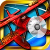 Air Mail™ (AppStore Link)