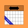 Calendar Translator iPad Free