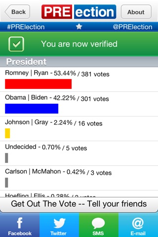 iPhone Screenshot 3