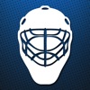 Goalie Stats
