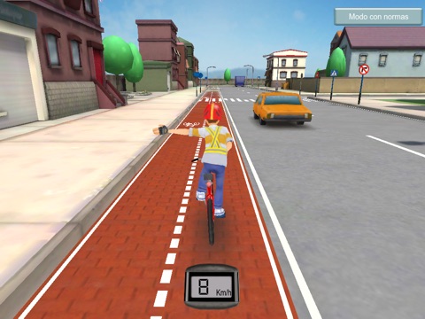 iPad Screenshot 2