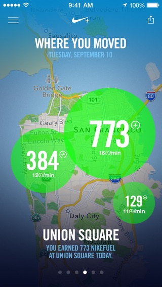 iPhone Screenshot 3