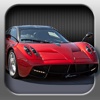Extreme Sportcar Racing