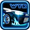 What's Your Ride? - Customize Your Own Car!