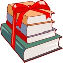 Children's Stories Collection icon