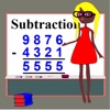 expert SUBTRACTION