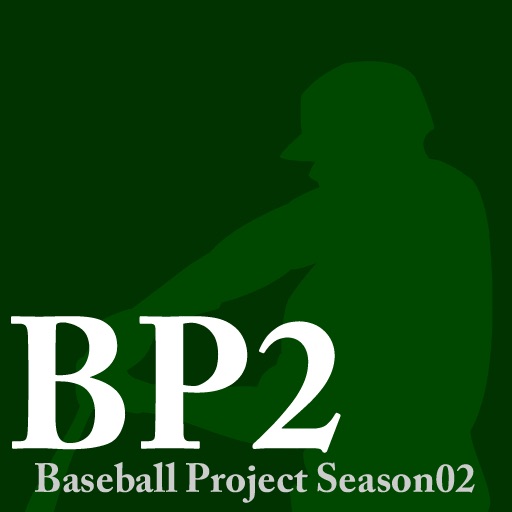 Baseball Project