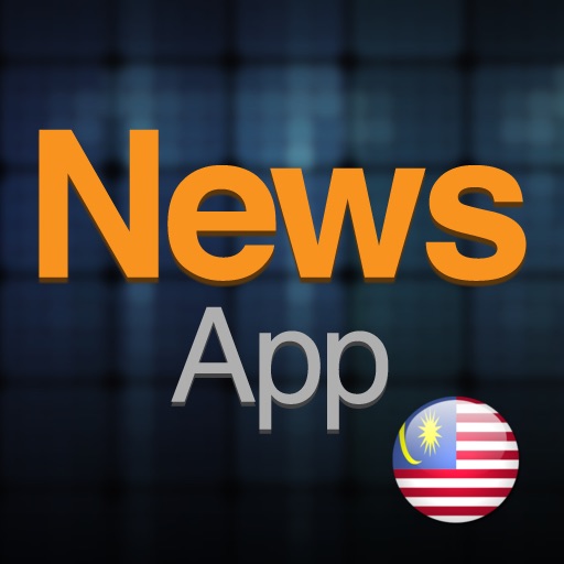 NewsApp Malaysia