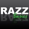 Razz Poker Basics