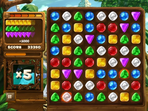 gameduell probleme gameduell probleme