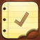 Task Eater - Simple ToDo Management