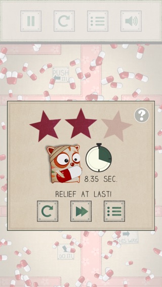 iPhone Screenshot 5