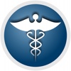 Medical Abbreviations Glossary