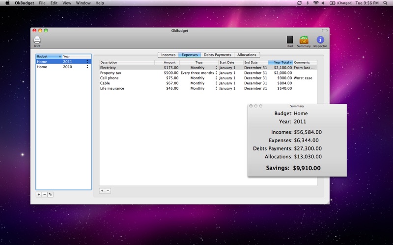 Screenshot 2