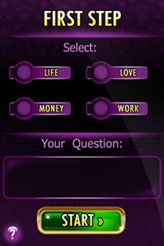 iPhone Screenshot 2