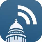 app image