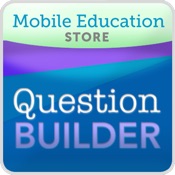 Question Builder