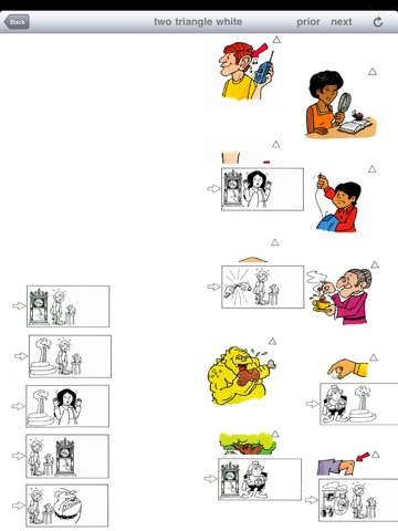 iPad Screenshot 3